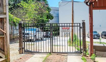 179 GREEN St, Annapolis, MD 21401