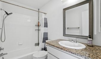 10 Dogwood Dr, Bella Vista, AR 72714