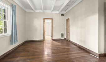 1544 Stanford Ave, Baton Rouge, LA 70808