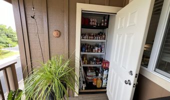 139 Eulu Pl 20, Wailuku, HI 96793