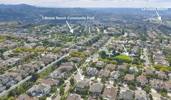 2588 Ingleton Ave, Carlsbad, CA 92009