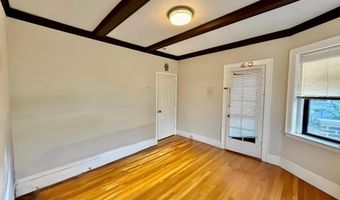 1468 Commonwealth Ave #2, Boston, MA 02135