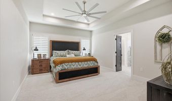2129 FM 597, Abernathy, TX 79311