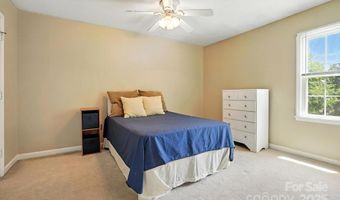 11100 Painted Tree Rd, Charlotte, NC 28226
