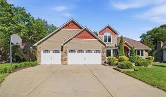 13476 Granada Ave, Apple Valley, MN 55124