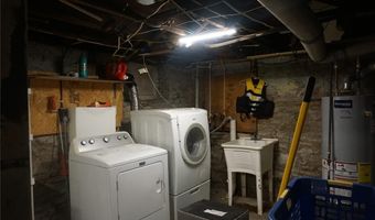 120 W Courtois St, St. Louis, MO 63111