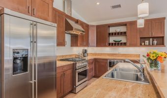 104 Midland Ave 302, Basalt, CO 81621