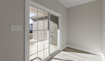 16210 Kyle Moran Dr, Athens, AL 35614