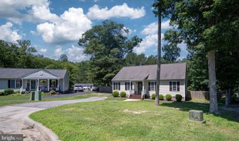 104 ST CHARLES Ct, Aylett, VA 23009
