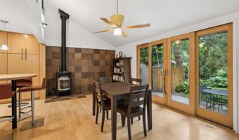 299 Spruce Ct, Boulder, CO 80302