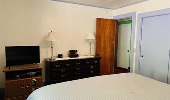 214 Main St, Alton, NH 03809