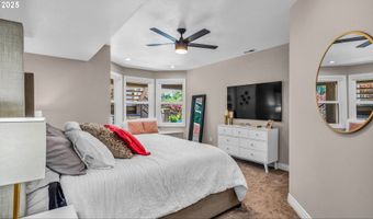 4075 NW CAMALA Dr, Albany, OR 97321