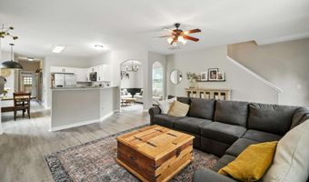 110 Camdyn, Woodstock, GA 30188