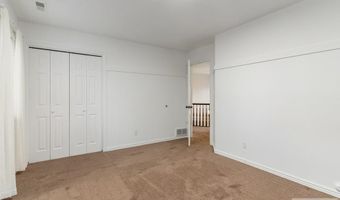 1161 Packer Dr, Blackfoot, ID 83221