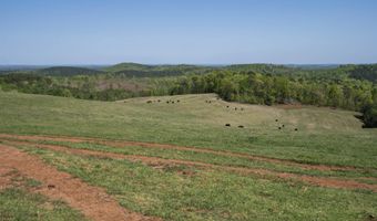 130 KELLY Rd, Ashland, AL 36251