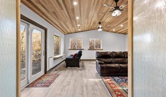 3488 Ward Rd, Cambridge, ID 83610