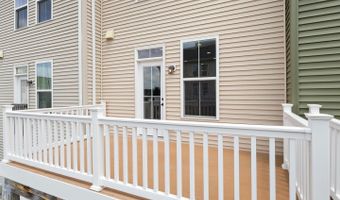 24953 COATS Sq, Aldie, VA 20105