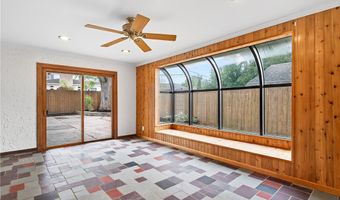 43 Delamere Rd, Amherst, NY 14221