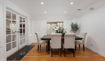 1321 Holly Ave, Arcadia, CA 91007