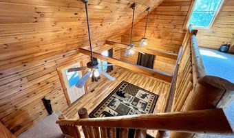 1107 Ditney Rdg, Bedford, IN 47421