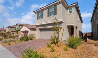 2966 Gallarate Dr, Henderson, NV 89044