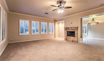 11965 PORT LABELLE Dr, Las Vegas, NV 89141