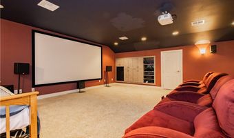 1000 Legacy Dr, Boulder City, NV 89005