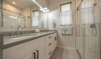 1651 Stratford Pl, Chino Valley, AZ 86323