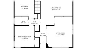 2112 N SUPERIOR St, Appleton, WI 54911