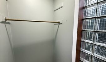 1635 Goodyear Blvd, Akron, OH 44305