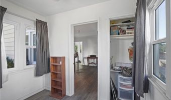 2313 Glendale Blvd, Los Angeles, CA 90039