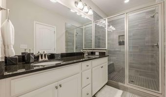 719 Topsail, Alpharetta, GA 30005