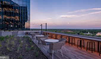 4710 ELM St 1B-E-0612, Bethesda, MD 20814