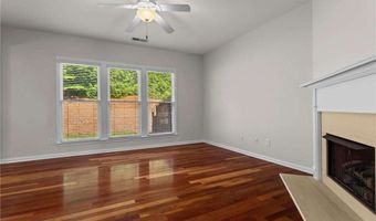 1340 Winshire Cv, Alpharetta, GA 30004