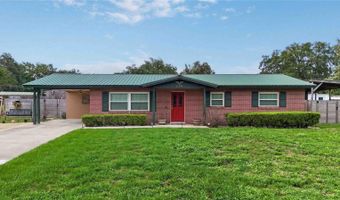 774 SCHOPKE LESTER Rd, Apopka, FL 32712