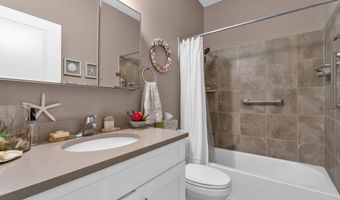 66 Butler Dr, Barnegat, NJ 08005