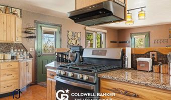 7950 W Riverside Dr, Casper, WY 82604