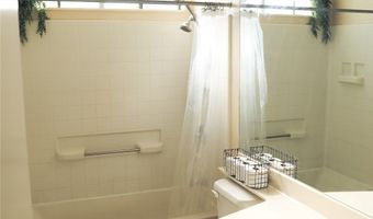 91-231 Wahane Pl, Kapolei, HI 96707