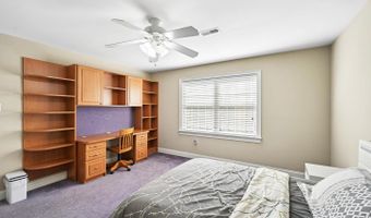 1600 NORRISTOWN Rd, Ambler, PA 19002