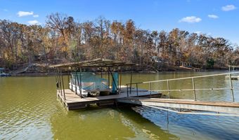 217 Wiles Rd, Abbeville, SC 29620