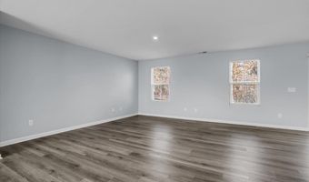 136 Bleckley Trl, Anderson, SC 29625