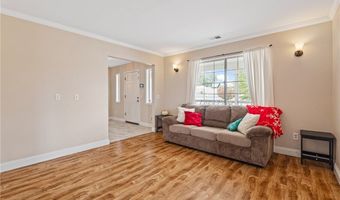 14610 Apple Vly, Apple Valley, CA 92307