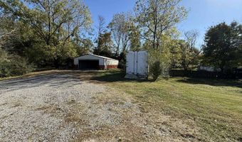307 E Cumberland St, Albany, KY 42602