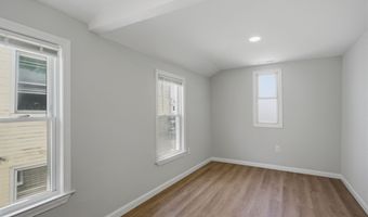 11 Bell St, Bridgeport, CT 06610