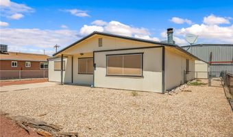 2012 Kingston Dr, Bullhead City, AZ 86442