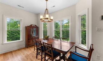 216 Edwin Cir, Aylett, VA 23009