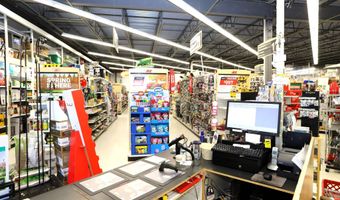 62 Cross St, Brighton, VT 05846