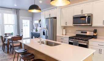 6184 Rosemary Rd, Billings, MT 59101