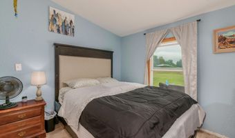 2707 118TH Ave, Allegan, MI 49010