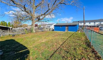 703 S Filmore St, Allentown, PA 18103